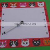 Appliance Stickers, Laptop Stickers, Fridge Stickers thumbnail-1