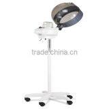 Salon Hair Steamer Cap Hood Dryer Beauty Salon Equipment DP203FS thumbnail-1