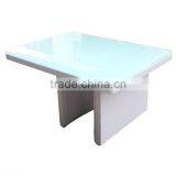 Nail Tray Tool Beauty Salon Stations TKN-603 thumbnail-1