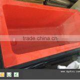 Vacuum Forming Big Plastic Bath Tub thumbnail-1