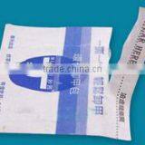 Environmental Nail Art Tool thumbnail-2