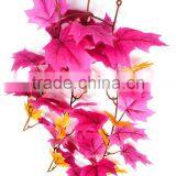 New Design Ceiling Decor Plant China Supplier Hanging Flower thumbnail-1