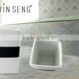 Elegant Ceramic Bath Bathroom Sets thumbnail-4