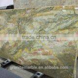 High Quality Golden Cobra Marble For Bathroom/Flooring/Wall Etc & Best Marble Price thumbnail-2