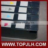 220ml One-time Use Large Format Compatible for Epson Stylus Pro 4800 thumbnail-3