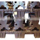 Custom Vacuum Formed Plastic Pallets thumbnail-1