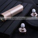 OEM&ODM Factory Earphones In Ear Headset Twins True Wireless Earbuds With Power Bank thumbnail-1