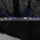 Single Handle Bathroom Wash Bag thumbnail-2