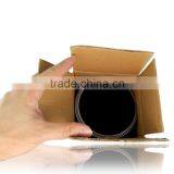 40 Rotating Nespresso Coffee Capsule Pod Holder Rack Tower Stand Gift thumbnail-5