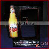 Corrugated Pop Display thumbnail-1