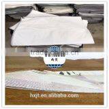 High Quality Filament Fiber Nonwoven Ecological Sand Bag Geo Bag thumbnail-1