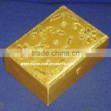Zari Embroidery Box thumbnail-1
