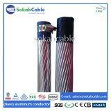 All Aluminum Conductor thumbnail-3