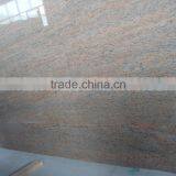 Golden Silk Marble Slab Red Marble Slab Price Red Marble Stone