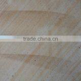 Yellow Wooden Sandstone Tile Yellow Sandstone Tile Price thumbnail-2