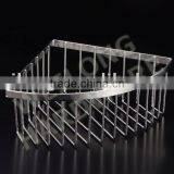 Conner Basket thumbnail-1