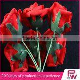 Small Fast Selling Items Wedding Decoration With Dry Branches thumbnail-5