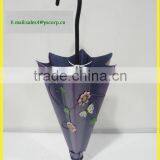 Indoor Outdoor Umbrella Shape Wet Umbrella Holder Umbrella Stand thumbnail-4