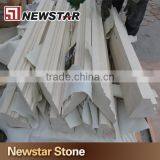 Limestone Decorative Stone Door Threshold thumbnail-2