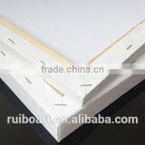 Wholesale Blank Stretched Canvas thumbnail-6