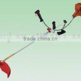 Lawn Mover thumbnail-1