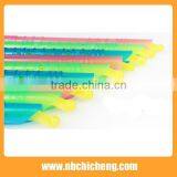 Bag Sealer Bag Seal Stick Seal Stick thumbnail-1
