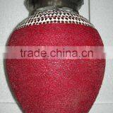 Decorative Glass Hangings/Home Decorative Lamp-A thumbnail-1