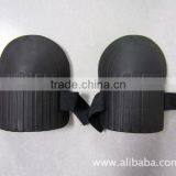 Econmony Eva Foam Working Knee Pads Knee Protector thumbnail-4