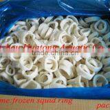 Very Cheap Frozen Squid Ring Seafood Aquatic Products thumbnail-1