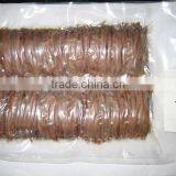Italy Processing Way Salted Anchovy Fillets thumbnail-6