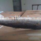 Frozen Spanish Mackerel thumbnail-1