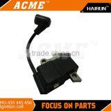 HUS445 450 Ignition Coils for Chainsaw