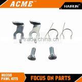 HU350 Chainsaw Starter Pawls