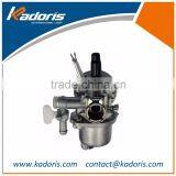 Fit for Tanaka T328N Gasoline Brush Cutter Carburetor Spare Parts thumbnail-1