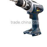 XD18 18V Li-ion Driver Drill, 18V Cordless Drill, 18V Battery Drill