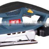 Electric Sander thumbnail-1