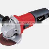 Kmj-102,860w,100mm Air Angle Grinder ,power Tools