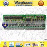 (New and Original Borad ) FANUC A20B-2900-038 thumbnail-3