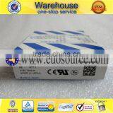 ( New and Orginal) Sunx GX-5S thumbnail-3