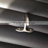 High Quality Cookware Accessory Stainless Steel Cookware Handle Ears thumbnail-4