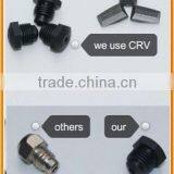 Best on Sales Very New Type Gereedschap Popular Rivet Gun thumbnail-4