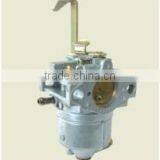Carburetor(engine Carburetor ) thumbnail-1