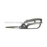 265mm Stainless Scissors thumbnail-1