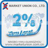 China Yiwu Sourcing Buying Purchasing Agent thumbnail-2