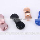 Good Quanlity Ceramics 608 Bearing Hand Spinner Fidget Finger Spinner thumbnail-1
