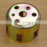 Recoil Starter Bowl thumbnail-1