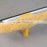 Mircrofiber Window Cleaner thumbnail-1