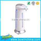 2016 New &hot Products Sensor Soap Dispenser as Seen on tv thumbnail-1