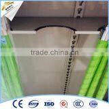 China Cheap Security Appliance Tool Cabinet With Glass Doors thumbnail-5