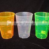 Plastic Cup thumbnail-1